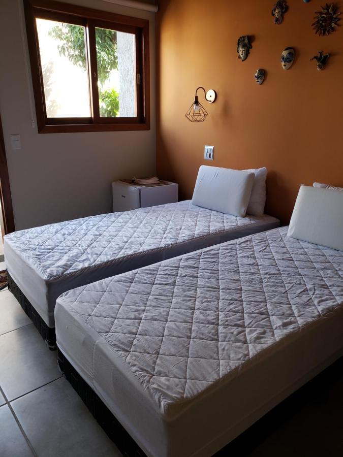 Verano - Bairro Itagua - Com Piscina Ubatuba
