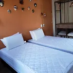 Suites Verano Ubatuba - Bairro Itagua - Com Piscina